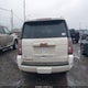 1GKS2GKC3FR126932 2015 GMC Yukon Xl 1500 Sle auction photo thumbnail 16