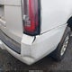 1GKS2GKC3FR126932 2015 GMC Yukon Xl 1500 Sle auction photo thumbnail 18