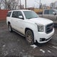 1GKS2GKC3FR126932 2015 GMC Yukon Xl 1500 Sle auction photo thumbnail 1