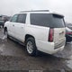 1GKS2GKC3FR126932 2015 GMC Yukon Xl 1500 Sle auction photo thumbnail 3