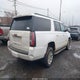 1GKS2GKC3FR126932 2015 GMC Yukon Xl 1500 Sle auction photo thumbnail 4