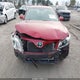 4T1BF3EK4BU666482 2011 Toyota Camry Le auction photo thumbnail 12
