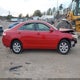 4T1BF3EK4BU666482 2011 Toyota Camry Le auction photo thumbnail 13