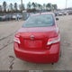 4T1BF3EK4BU666482 2011 Toyota Camry Le auction photo thumbnail 16