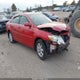 4T1BF3EK4BU666482 2011 Toyota Camry Le auction photo thumbnail 1