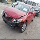 4T1BF3EK4BU666482 2011 Toyota Camry Le auction photo thumbnail 2