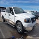 1FTRW12W26KC21450 2006 Ford F-150 Xlt auction photo thumbnail 1