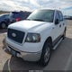 1FTRW12W26KC21450 2006 Ford F-150 Xlt auction photo thumbnail 2