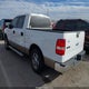 1FTRW12W26KC21450 2006 Ford F-150 Xlt auction photo thumbnail 3