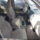 1FTRW12W26KC21450 2006 Ford F-150 Xlt auction photo thumbnail 5