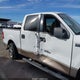 1FTRW12W26KC21450 2006 Ford F-150 Xlt auction photo thumbnail 6