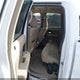 1FTRW12W26KC21450 2006 Ford F-150 Xlt auction photo thumbnail 8