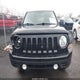 1C4NJRFB2FD340364 2015 Jeep Patriot High Altitude Edition auction photo thumbnail 12