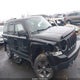 1C4NJRFB2FD340364 2015 Jeep Patriot High Altitude Edition auction photo thumbnail 13