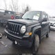 1C4NJRFB2FD340364 2015 Jeep Patriot High Altitude Edition auction photo thumbnail 2