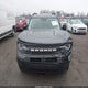 3FMCR9BN5SRE22876 2025 Ford Bronco Sport Big Bend auction photo thumbnail 12