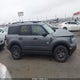 3FMCR9BN5SRE22876 2025 Ford Bronco Sport Big Bend auction photo thumbnail 13