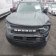 3FMCR9BN5SRE22876 2025 Ford Bronco Sport Big Bend auction photo thumbnail 17