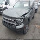 3FMCR9BN5SRE22876 2025 Ford Bronco Sport Big Bend auction photo thumbnail 6