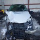 1FADP3E22DL133720 2013 Ford Focus S auction photo thumbnail 13