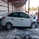 1FADP3E22DL133720 2013 Ford Focus S auction photo thumbnail 14
