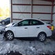 1FADP3E22DL133720 2013 Ford Focus S auction photo thumbnail 15