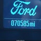 1FADP3E22DL133720 2013 Ford Focus S auction photo thumbnail 16
