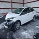 1FADP3E22DL133720 2013 Ford Focus S auction photo thumbnail 2