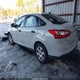 1FADP3E22DL133720 2013 Ford Focus S auction photo thumbnail 3
