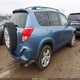 JTMBK32V876023529 2007 Toyota Rav4 Sport V6 auction photo thumbnail 4