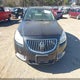 W04GS5EC0B1006364 2011 Buick Regal Cxl Russelsheim auction photo thumbnail 6
