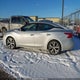 1N4AA6AP3GC398948 2016 Nissan Maxima 3.5 Platinum auction photo thumbnail 13