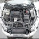 2HGFC2F75GH529923 2016 Honda Civic Ex auction photo thumbnail 10
