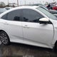 2HGFC2F75GH529923 2016 Honda Civic Ex auction photo thumbnail 14
