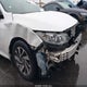 2HGFC2F75GH529923 2016 Honda Civic Ex auction photo thumbnail 18