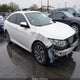 2HGFC2F75GH529923 2016 Honda Civic Ex auction photo thumbnail 1
