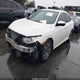 2HGFC2F75GH529923 2016 Honda Civic Ex auction photo thumbnail 2