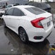 2HGFC2F75GH529923 2016 Honda Civic Ex auction photo thumbnail 3
