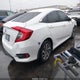 2HGFC2F75GH529923 2016 Honda Civic Ex auction photo thumbnail 4