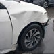 2HGFC2F75GH529923 2016 Honda Civic Ex auction photo thumbnail 6