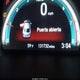 2HGFC2F75GH529923 2016 Honda Civic Ex auction photo thumbnail 7