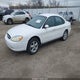 1FAFP55221A251875 2001 Ford Taurus Ses auction photo thumbnail 2