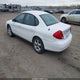 1FAFP55221A251875 2001 Ford Taurus Ses auction photo thumbnail 3