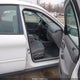 1FAFP55221A251875 2001 Ford Taurus Ses auction photo thumbnail 5