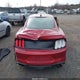 1FA6P8TH9M5152380 2021 Ford Mustang Ecoboost Premium Fastback auction photo thumbnail 17