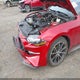 1FA6P8TH9M5152380 2021 Ford Mustang Ecoboost Premium Fastback auction photo thumbnail 6