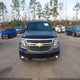 1GNSKDECXJR369076 2018 Chevrolet Tahoe Commercial Fleet auction photo thumbnail 12