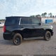 1GNSKDECXJR369076 2018 Chevrolet Tahoe Commercial Fleet auction photo thumbnail 13