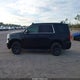 1GNSKDECXJR369076 2018 Chevrolet Tahoe Commercial Fleet auction photo thumbnail 14