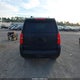 1GNSKDECXJR369076 2018 Chevrolet Tahoe Commercial Fleet auction photo thumbnail 16